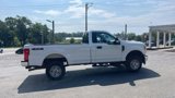 Used 2017 Ford F350 XL image 5