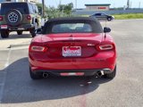 Used 2019 FIAT 124 Spider Classica image 4