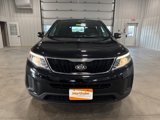 Used 2014 Kia Sorento LX image 4