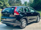 Used 2014 Honda CR-V LX image 5