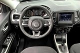 Used 2018 Jeep Compass Sport w/ Tech Group image 5