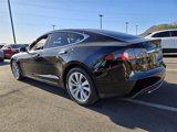 Used 2015 Tesla Model S 85D image 4