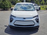 Certified 2023 Chevrolet Bolt LT w/ Infotainment Package image 3