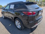 Used 2022 Chevrolet Blazer LT image 3