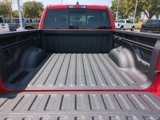 New 2025 RAM 1500 Big Horn image 5