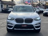 Used 2018 BMW X3 xDrive30i image 2
