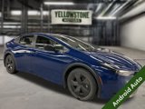 Used 2023 Toyota Prius LE image 6
