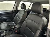 Used 2017 Volkswagen Golf Wolfsburg Edition image 5