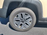 Used 2017 Jeep Renegade Trailhawk image 5