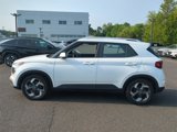 Used 2022 Hyundai Venue SEL image 6