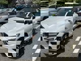 Certified 2024 Volvo S60 B5 Core image 2