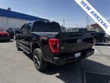 Used 2021 Ford F150 XLT w/ Equipment Group 302A High image 5