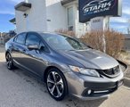 Used 2015 Honda Civic Si image 2