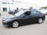 Used 2020 Subaru Impreza 2.0i image 3
