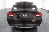 Used 2015 Chrysler 200 C w/ Navigation & Sound Group I image 5