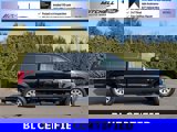 Certified 2020 Ford F350 XL w/ STX Appearance Package image 2