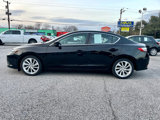 Used 2018 Acura ILX image 6