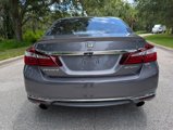 Used 2016 Honda Accord Sport image 6