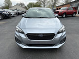 Used 2017 Subaru Impreza 2.0i Sport image 3