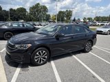 Used 2022 Volkswagen Jetta S image 3