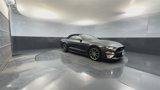 Used 2019 Ford Mustang Premium w/ Equipment Group 201A image 3
