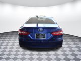 Used 2018 Toyota Camry LE image 6