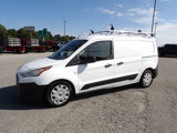 Used 2019 Ford Transit Connect XL image 3
