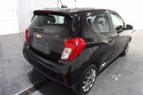 Used 2017 Chevrolet Spark LS image 3