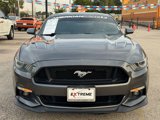 Used 2016 Ford Mustang GT w/ GT Performance Package image 4