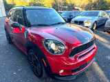 Used 2014 MINI Cooper Countryman S image 3