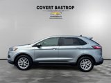 Used 2024 Ford Edge SEL image 4