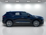 Used 2019 Chevrolet Blazer Premier w/ Driver Confidence II Package image 4
