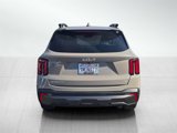 Used 2024 Kia Sorento SX image 5
