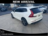 Used 2018 Volvo XC60 T6 Momentum w/ Convenience Package image 4
