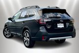 Used 2020 Subaru Outback Limited image 4