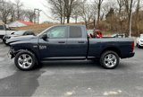 Used 2019 RAM 1500 Express w/ Express Value Package image 2