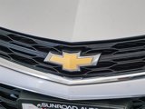 Used 2017 Chevrolet Cruze LS image 4