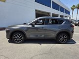 Used 2017 MAZDA CX-5 Grand Select image 3