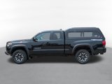 Used 2019 Toyota Tacoma TRD Off-Road image 5