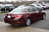 Used 2012 Honda Accord EX-L image 5