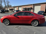 Used 2007 Toyota Camry XLE image 3