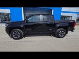 Used 2022 Chevrolet Colorado Z71 image 5