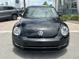 Used 2012 Volkswagen Beetle Turbo image 3