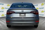 Used 2019 Volkswagen Jetta S w/ Driver Assistance Package image 5