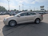 Used 2012 Buick LaCrosse Premium image 5