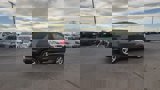 Used 2018 Ford Explorer XLT w/ Equipment Group 201A image 2