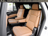Used 2022 Cadillac Escalade Sport w/ Touring Package image 6