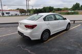 Used 2020 Kia Rio S image 3