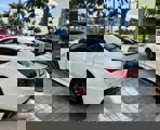 Used 2018 Acura TLX V6 w/ Technology & A-SPEC Pkg image 4