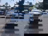 Used 2010 Ford F150 Lariat image 6